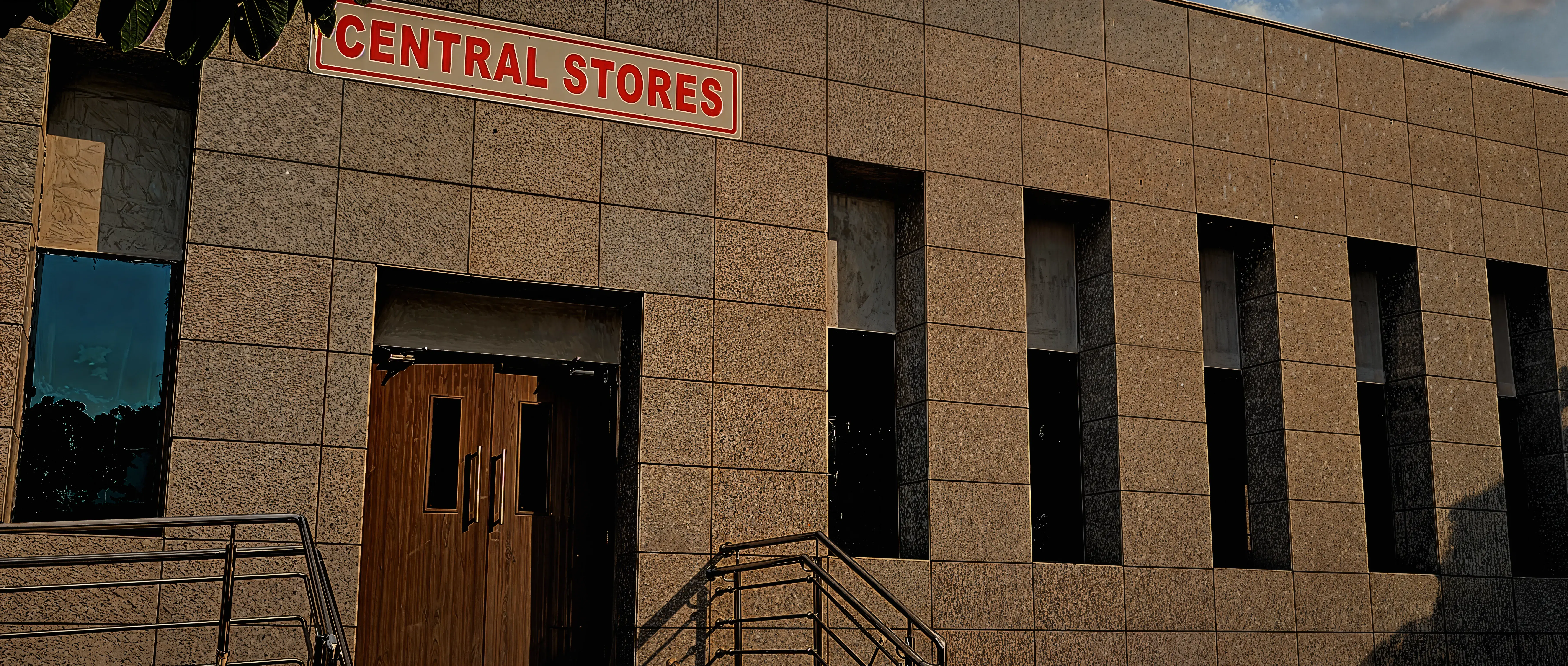 AIIMS Mangalagiri campus photo 9